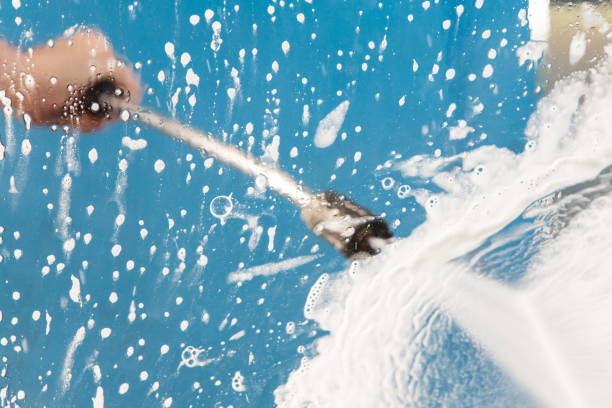 Bear Creek, FL Pressure Washing Company