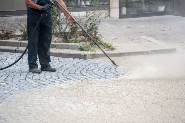  Bear Creek, FL Pressure Washing Pros